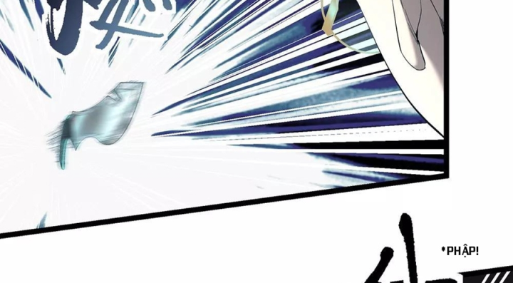 Kẻ Thách Thức Hay Nhà Không Tưởng Chapter 18 - Trang 2