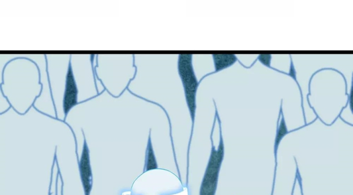 Kẻ Thách Thức Hay Nhà Không Tưởng Chapter 18 - Trang 2