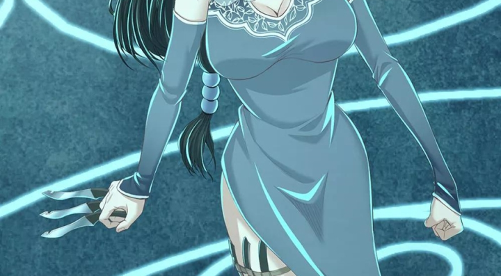 Kẻ Thách Thức Hay Nhà Không Tưởng Chapter 18 - Trang 2