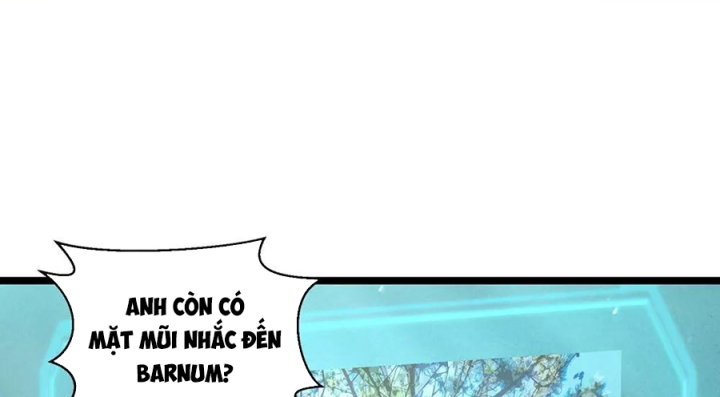 Kẻ Thách Thức Hay Nhà Không Tưởng Chapter 18 - Trang 2