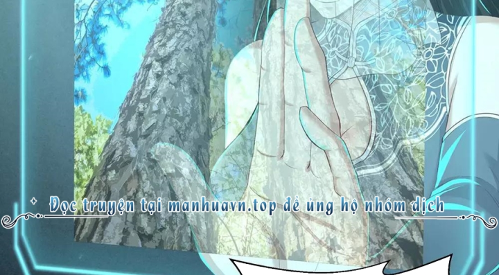 Kẻ Thách Thức Hay Nhà Không Tưởng Chapter 18 - Trang 2