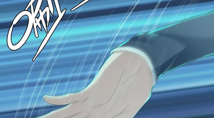 Kẻ Thách Thức Hay Nhà Không Tưởng Chapter 18 - Trang 2