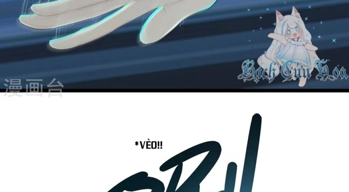 Kẻ Thách Thức Hay Nhà Không Tưởng Chapter 18 - Trang 2