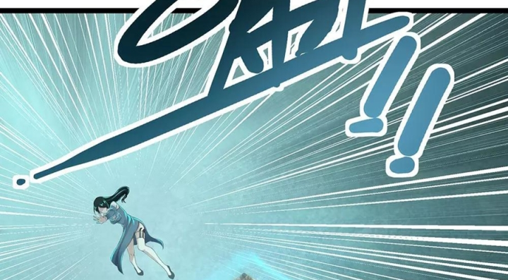 Kẻ Thách Thức Hay Nhà Không Tưởng Chapter 18 - Trang 2