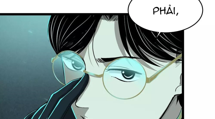 Kẻ Thách Thức Hay Nhà Không Tưởng Chapter 18 - Trang 2