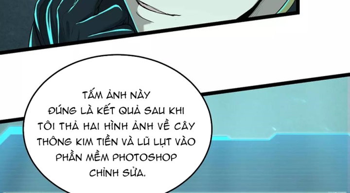 Kẻ Thách Thức Hay Nhà Không Tưởng Chapter 18 - Trang 2