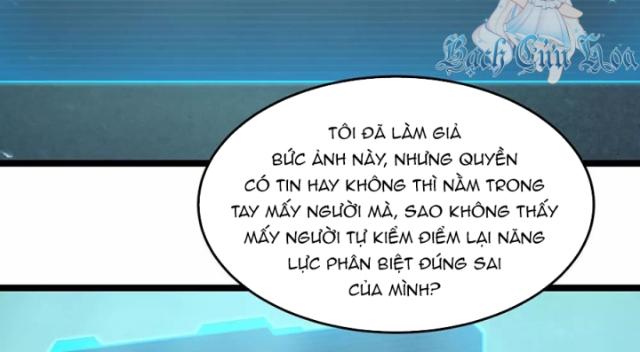 Kẻ Thách Thức Hay Nhà Không Tưởng Chapter 18 - Trang 2