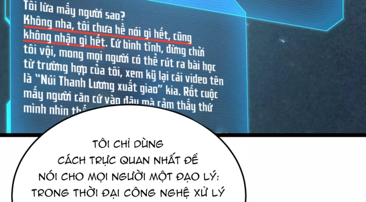 Kẻ Thách Thức Hay Nhà Không Tưởng Chapter 18 - Trang 2