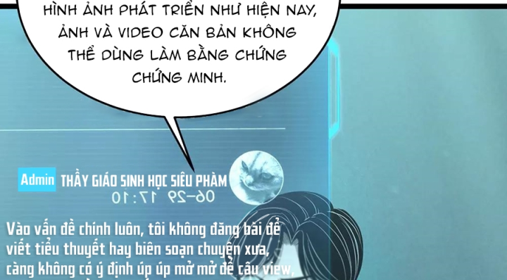Kẻ Thách Thức Hay Nhà Không Tưởng Chapter 18 - Trang 2