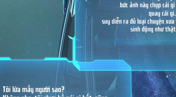 Kẻ Thách Thức Hay Nhà Không Tưởng Chapter 18 - Trang 2