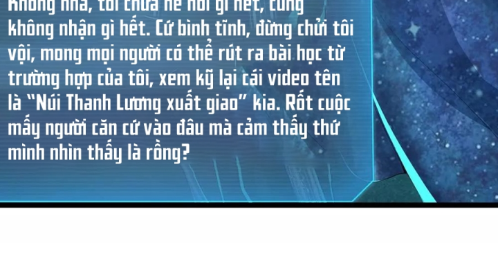 Kẻ Thách Thức Hay Nhà Không Tưởng Chapter 18 - Trang 2