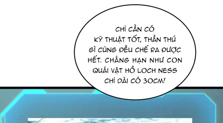 Kẻ Thách Thức Hay Nhà Không Tưởng Chapter 18 - Trang 2