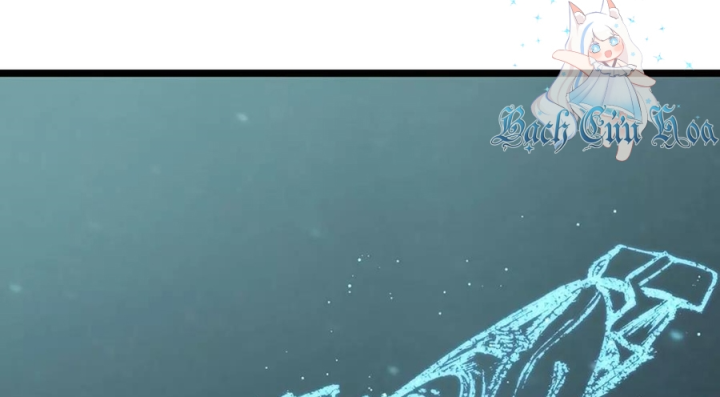 Kẻ Thách Thức Hay Nhà Không Tưởng Chapter 18 - Trang 2