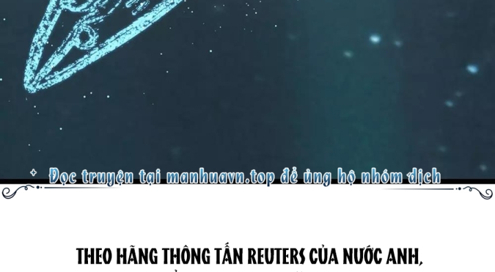 Kẻ Thách Thức Hay Nhà Không Tưởng Chapter 18 - Trang 2