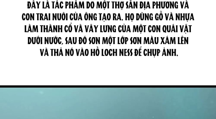 Kẻ Thách Thức Hay Nhà Không Tưởng Chapter 18 - Trang 2
