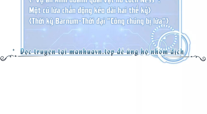 Kẻ Thách Thức Hay Nhà Không Tưởng Chapter 18 - Trang 2