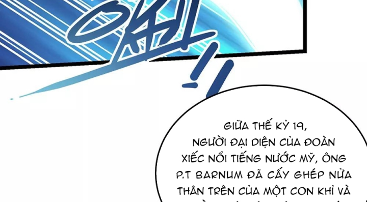 Kẻ Thách Thức Hay Nhà Không Tưởng Chapter 18 - Trang 2
