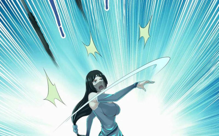 Kẻ Thách Thức Hay Nhà Không Tưởng Chapter 19 - Trang 2