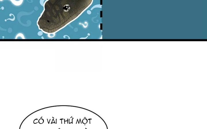 Kẻ Thách Thức Hay Nhà Không Tưởng Chapter 19 - Trang 2