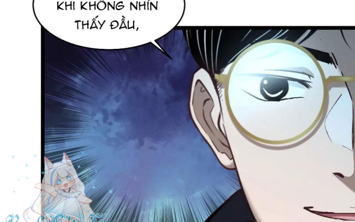 Kẻ Thách Thức Hay Nhà Không Tưởng Chapter 19 - Trang 2