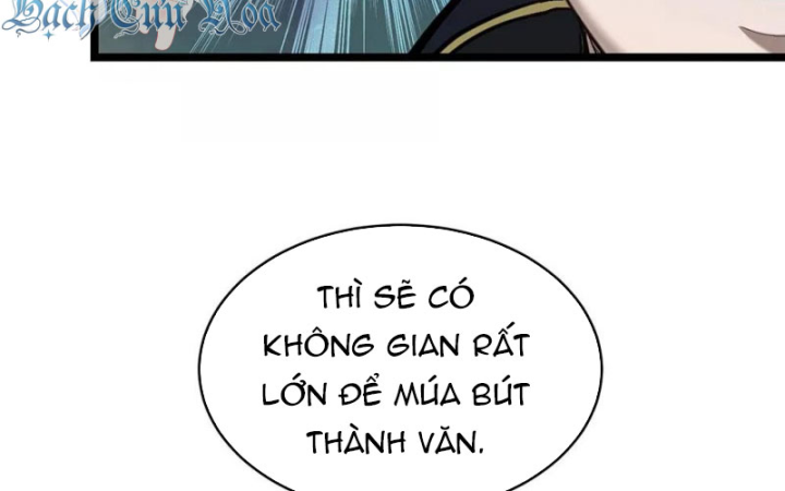 Kẻ Thách Thức Hay Nhà Không Tưởng Chapter 19 - Trang 2
