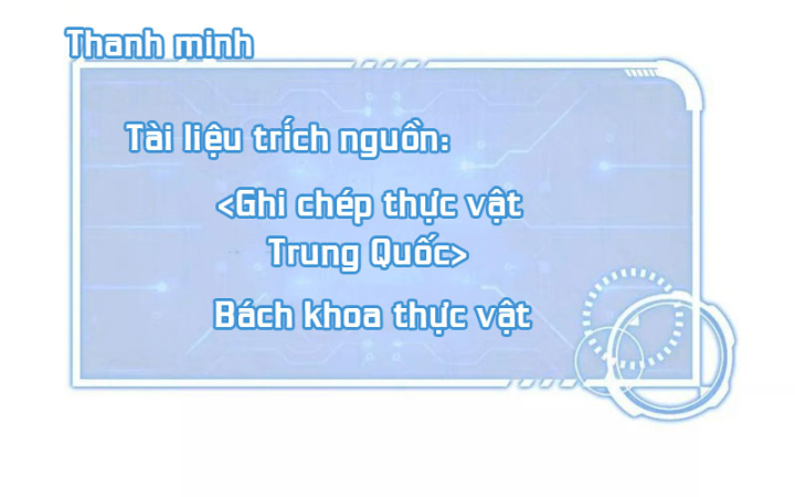 Kẻ Thách Thức Hay Nhà Không Tưởng Chapter 19 - Trang 2