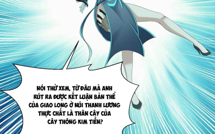 Kẻ Thách Thức Hay Nhà Không Tưởng Chapter 19 - Trang 2