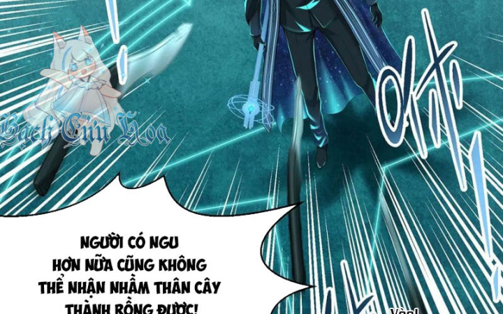 Kẻ Thách Thức Hay Nhà Không Tưởng Chapter 19 - Trang 2