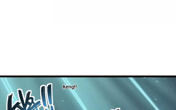 Kẻ Thách Thức Hay Nhà Không Tưởng Chapter 19 - Trang 2