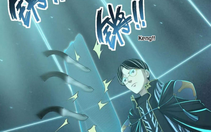 Kẻ Thách Thức Hay Nhà Không Tưởng Chapter 19 - Trang 2
