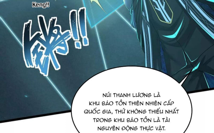 Kẻ Thách Thức Hay Nhà Không Tưởng Chapter 19 - Trang 2