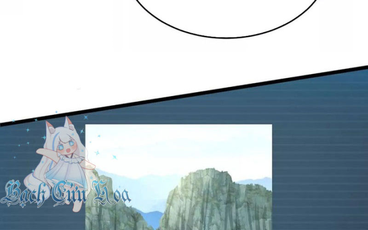 Kẻ Thách Thức Hay Nhà Không Tưởng Chapter 19 - Trang 2