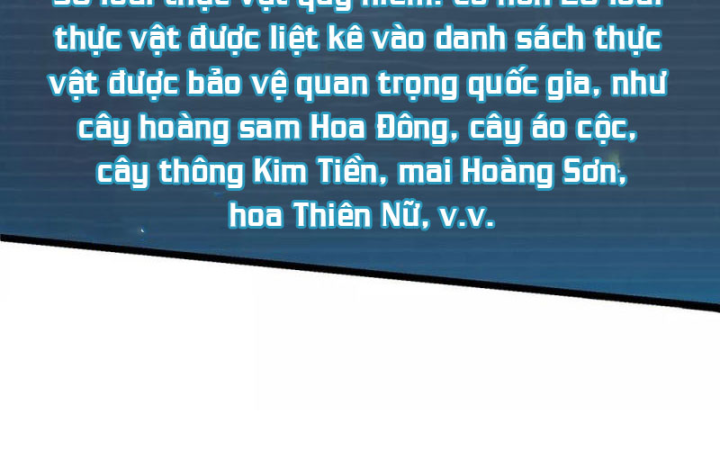 Kẻ Thách Thức Hay Nhà Không Tưởng Chapter 19 - Trang 2