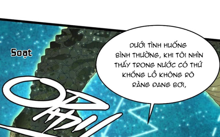 Kẻ Thách Thức Hay Nhà Không Tưởng Chapter 19 - Trang 2