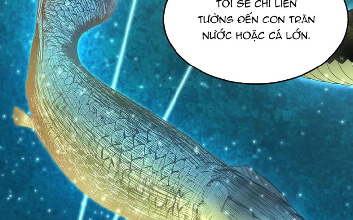 Kẻ Thách Thức Hay Nhà Không Tưởng Chapter 19 - Trang 2