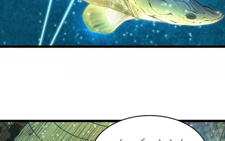 Kẻ Thách Thức Hay Nhà Không Tưởng Chapter 19 - Trang 2