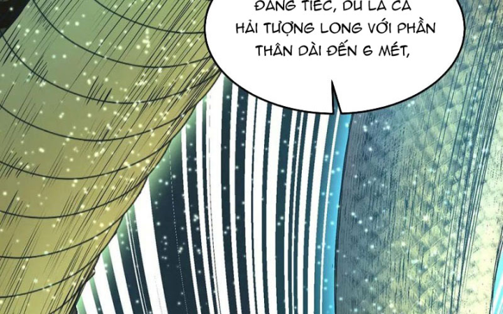 Kẻ Thách Thức Hay Nhà Không Tưởng Chapter 19 - Trang 2