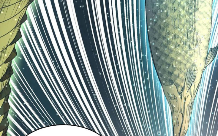 Kẻ Thách Thức Hay Nhà Không Tưởng Chapter 19 - Trang 2
