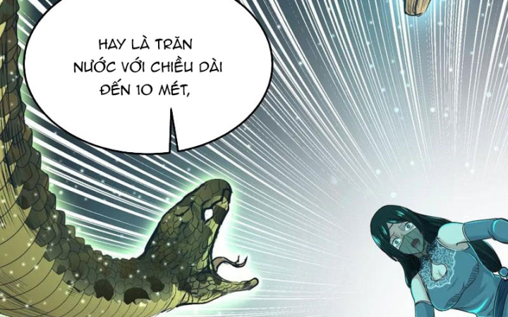 Kẻ Thách Thức Hay Nhà Không Tưởng Chapter 19 - Trang 2