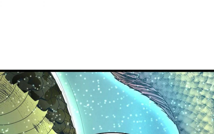 Kẻ Thách Thức Hay Nhà Không Tưởng Chapter 19 - Trang 2