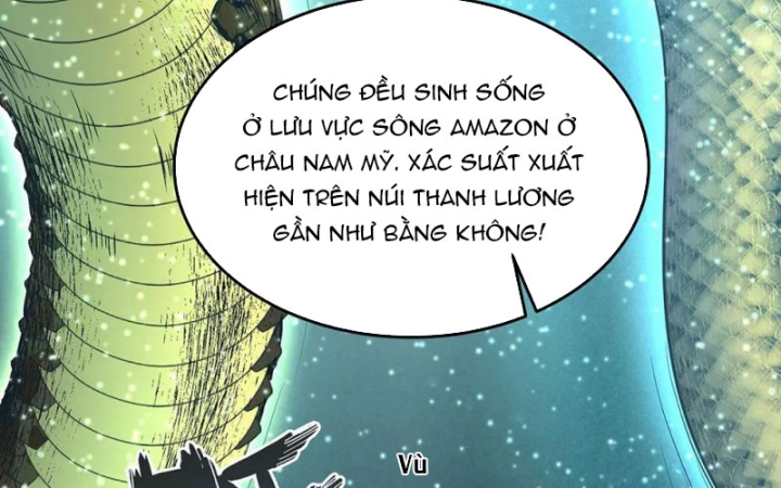 Kẻ Thách Thức Hay Nhà Không Tưởng Chapter 19 - Trang 2