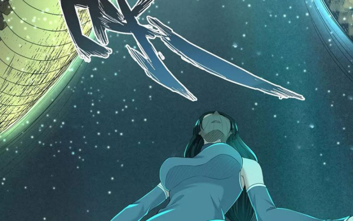 Kẻ Thách Thức Hay Nhà Không Tưởng Chapter 19 - Trang 2
