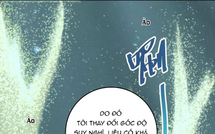 Kẻ Thách Thức Hay Nhà Không Tưởng Chapter 19 - Trang 2