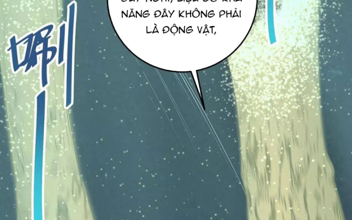 Kẻ Thách Thức Hay Nhà Không Tưởng Chapter 19 - Trang 2