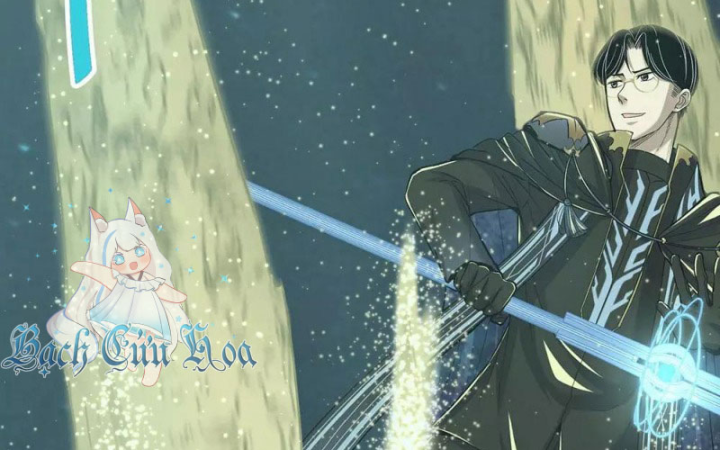 Kẻ Thách Thức Hay Nhà Không Tưởng Chapter 19 - Trang 2