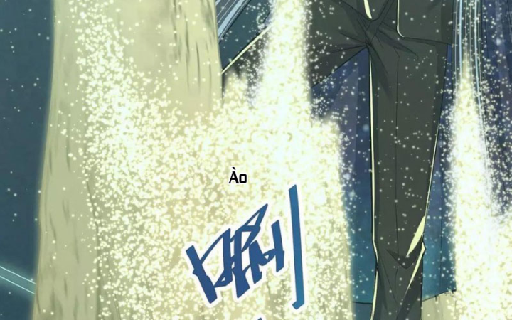 Kẻ Thách Thức Hay Nhà Không Tưởng Chapter 19 - Trang 2