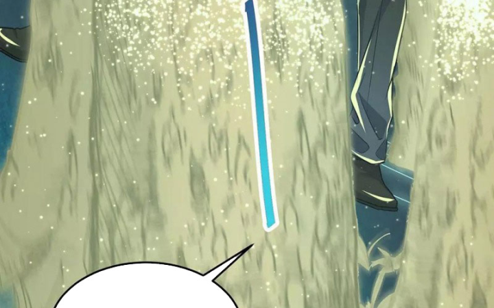 Kẻ Thách Thức Hay Nhà Không Tưởng Chapter 19 - Trang 2