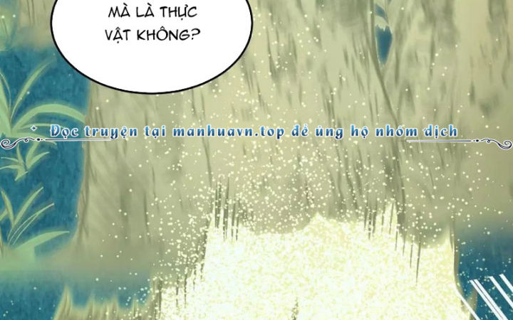 Kẻ Thách Thức Hay Nhà Không Tưởng Chapter 19 - Trang 2