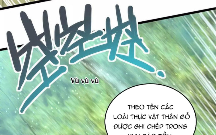 Kẻ Thách Thức Hay Nhà Không Tưởng Chapter 19 - Trang 2