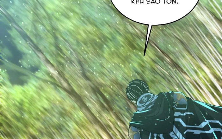 Kẻ Thách Thức Hay Nhà Không Tưởng Chapter 19 - Trang 2